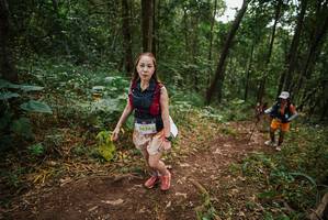 BIB: 2626
                            <button type="button" onclick="openModal(22553982)" class="btn btn-primary btn-sm float-right btn-popup" data-toggle="modal" data-target=".modal-high-quality">
                        <i class="fas fa-shopping-cart"></i> Add to Cart
                    </button>
                                            <button type="button" onclick="isThisMe(22553982, true)" class="btn btn-success btn-sm float-right btn-popup btn-isme hidden" data-toggle="tooltip" data-placement="bottom" title="นี่คือรูปของคุณใช่ไหม คลิกที่นี่เพื่อเอาเข้าอัลบั้ม">
                        <i class="fas fa-plus"></i> Add to album
                    </button>
                    <button type="button" onclick="isThisMe(22553982, false)" class="btn btn-warning btn-sm float-right btn-popup btn-isnotme hidden">
                        <i class="fas fa-ban"></i> Remove from album
                    </button>